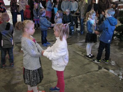 Dożynki Dylaki (4)